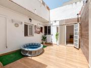 Planta baja en venta en Viladecans, Vilamarina....