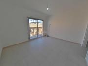 Piso en venta en Viladecans, Vilamarina. GRAN...