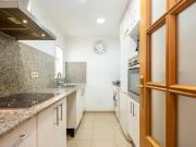 Piso en venta en Viladecans, Vilamarina. Imagina...
