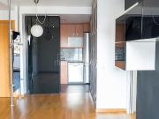 Piso en venta en Viladecans, Vilamarina. Luminosa...