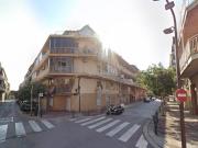 Piso en venta en Viladecans, Vilamarina. Oportunidad...