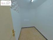 Piso en venta en Viladecans, Vilamarina. ¡Oportunidad...