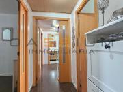 Piso en venta en Viladecans, Vilamarina. Magnífico piso...