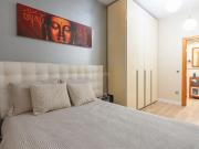 Piso en venta en Viladecans, Vilamarina. Piso con...