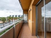 Piso en venta en Viladecans, Vilamarina. Piso con...
