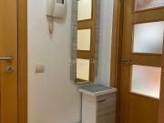 Piso en venta en Viladecans, Vilamarina. Piso en venta...