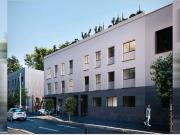 Piso en venta en Viladecans, Vilamarina. Piso en venta...