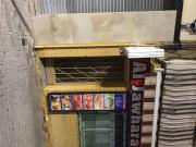 Piso en venta en Viladecans, Vilamarina. Piso en venta...