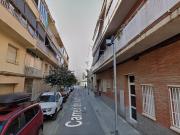 Piso en venta en Viladecans, Vilamarina. Piso en Venta...