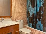 Piso en venta en Viladecans, Vilamarina. piso en...