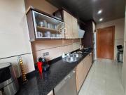 Piso en venta en Viladecans, Vilamarina. PISO EN...