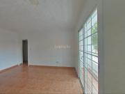 Piso en venta en Viladecans, Vilamarina. PISO IDEAL...