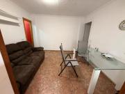 Piso en venta en Viladecans, Vilamarina. Pisos.