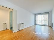 Piso en venta en Viladecans, Vilamarina. Pisos.