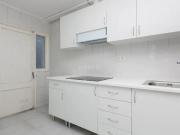 Piso en venta en Viladecans, Vilamarina. Pisos.