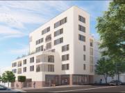 Piso en venta en Viladecans, Vilamarina. Pisos.