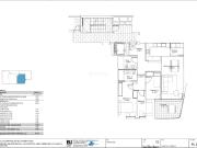 Piso en venta en Viladecans, Vilamarina. Pisos.