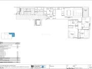 Piso en venta en Viladecans, Vilamarina. Pisos.