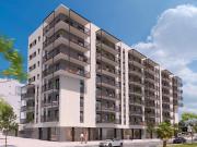 Piso en venta en Viladecans, Vilamarina. Pisos. Piso en venta en Viladecans, Vilamarina. Pisos.