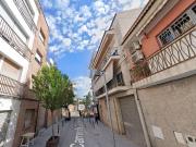 Piso en venta en Viladecans, Vilamarina. Pisos.