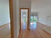 Piso en venta en Viladecans, Vilamarina. Solvia...