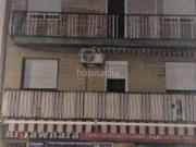 Piso en venta en Viladecans, Vilamarina. ViladecansPiso....