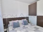 Piso en venta en Viladecans, Vilamarina. Vivienda de 2...