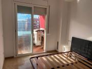 Piso en venta en Viladecans, Vilamarina. ZONA...