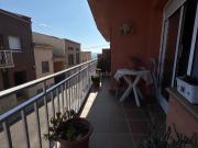 Piso en venta en Viladecavalls. AMPLIO PISO DE 4...