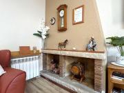 Piso en venta en Viladecavalls. Buscas 4 habitaciones y...