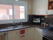 Piso en venta en calle Font del Capella, Viladecavalls,...