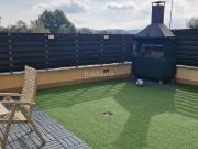 Piso en venta en Viladecavalls. GRAN PIS AL CENTRE DE...