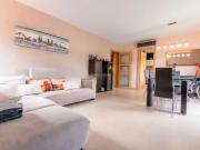 Piso en venta en Viladecavalls. Piso céntrico en...