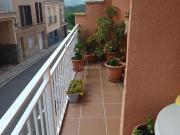 Piso en venta en Viladecavalls. Piso de 98 m2 en...