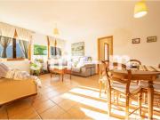 Piso en Venta en Viladrau