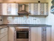 Piso en Venta en Vilafortuny