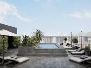 Piso en Venta en Vilafortuny Platja