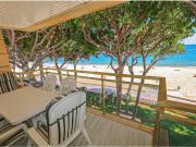 Piso en Venta en Vilafortuny Platja