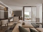 Piso en Venta en Vilafortuny Platja