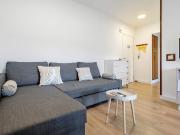 Piso en Venta en Vilafortuny Platja