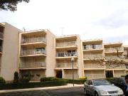 Piso en Venta en Vilafortuny Platja