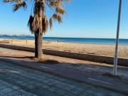 Piso en Venta en Vilafortuny Platja