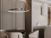 Piso en Venta en Vilafortuny Platja