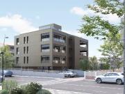 Piso en Venta en Vilafortuny Platja