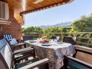 Piso en Venta en Vilafortuny Platja