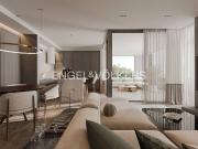 Piso en Venta en Vilafortuny Platja