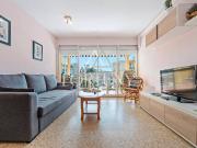 Piso en Venta en Vilafortuny Platja