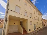 Piso en venta en Vilafranca, Castellón