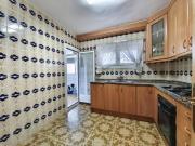 Piso en Venta en Vilafranca del Penedès