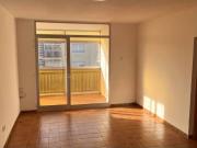 Piso en Venta en Vilafranca del Penedès